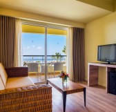 MADEIRA - Savoy Calheta Beach-Suite side sea view