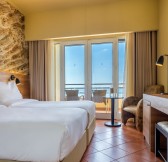 MADEIRA - Savoy Calheta Beach-Double Sea View IV