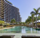 MADEIRA - Savoy Palace -6 - Swimming pool (10)