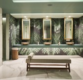 MADEIRA - Savoy Palace -17 - Laurea Spa (5)