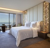 MADEIRA - Savoy Palace -8 - Ocean view room