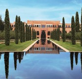Indian-Chain-Oberoi-to-Open-Luxury-Hotel-in-Marrakech-in-December-