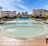 HILTON VILAMOURA AS CASCATAS GOLF RESORT & SPA