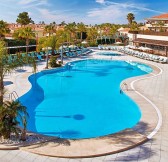 MONTE DA QUINTA RESORT