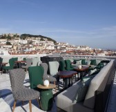 Portugalsko-Lisabon-hotel-Avenida-Palace-terasa-2