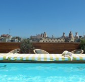 Spanelsko-Barcelona-hotel-Sir-Victor-bazen-1