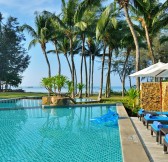 DUSIT THANI KRABI BEACH RESORT