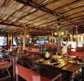 Thajsko-Krabi-Rayavadee-restaurace
