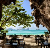 Thajsko-Krabi-Rayavadee-restaurace-1
