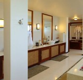 CARNOUSTIE AYURVEDA & WELLNESS RESORT