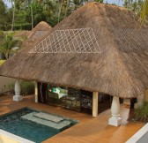 CARNOUSTIE AYURVEDA & WELLNESS RESORT