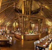 CARNOUSTIE AYURVEDA & WELLNESS RESORT