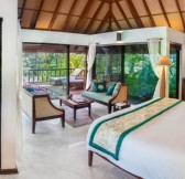 CARNOUSTIE AYURVEDA & WELLNESS RESORT