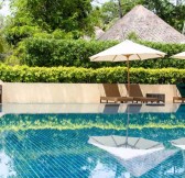 CARNOUSTIE AYURVEDA & WELLNESS RESORT