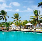 Sri-Lanka-Bentota-hotel-Centara-Ceysands-resort-spa-bar