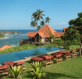 CAPE WELIGAMA