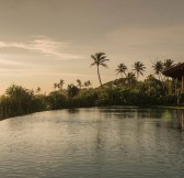 CAPE WELIGAMA