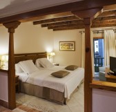 HOTEL PRINCESA YAIZA SUITE