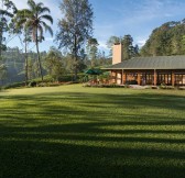 CEYLON TEA TRAILS