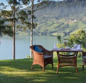 CEYLON TEA TRAILS