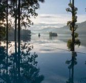 CEYLON TEA TRAILS