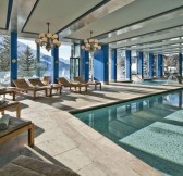 CARLTON HOTEL ST.MORITZ