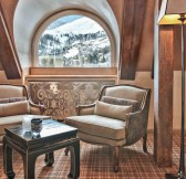 CARLTON HOTEL ST.MORITZ