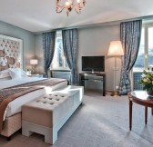 CARLTON HOTEL ST.MORITZ