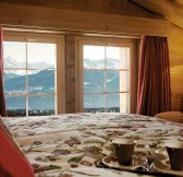 LE CRANS HOTEL & SPA