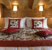 LE CRANS HOTEL & SPA