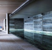 LE CRANS HOTEL & SPA