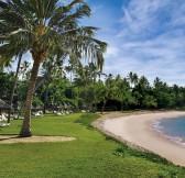 TIVOLI ECORESORT PRAIA DO FORTE