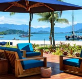 FASANO ANGRA DOS REIS