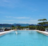 FASANO ANGRA DOS REIS