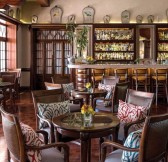 BELMOND HOTEL DAS CATARATAS
