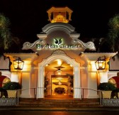 BELMOND HOTEL DAS CATARATAS