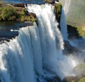 BELMOND HOTEL DAS CATARATAS