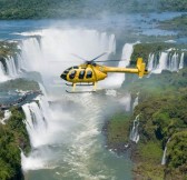 BELMOND HOTEL DAS CATARATAS