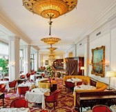 BELMOND COPACABANA PALACE