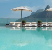 FASANO RIO DE JANEIRO