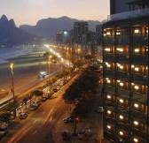 FASANO RIO DE JANEIRO