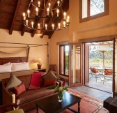 BELMOND LAS CASITAS