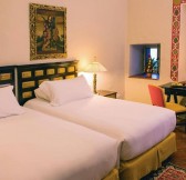 BELMOND  HOTEL MONASTERIO