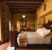 BELMOND  HOTEL MONASTERIO