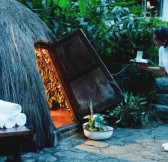 INKATERRA MACHU PICCHU PUEBLO