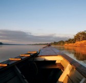 INKATERRA RESERVA AMAZONICA