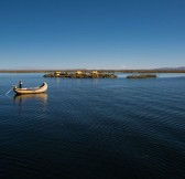 TITILAKA