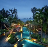 AMARI VOGUE KRABI