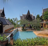 AMARI VOGUE KRABI