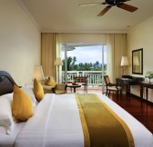 SOFITEL KRABI PHOKEETHRA GOLF & SPA RESORT HOTEL